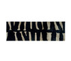 Samburu Black & White | Ta 124 82 06