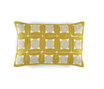 Samsara Lemon | Co 227 26 04