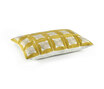 Samsara Lemon | Co 227 26 04