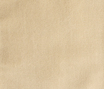 Sansone col. 007
