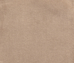 Sansone col. 010