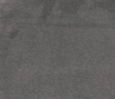 Sansone col. 014