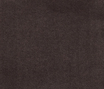 Sansone col. 015