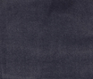 Sansone col. 017