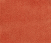 Sansone col. 026