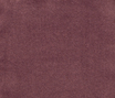 Sansone col. 034