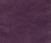 Sansone col. 035