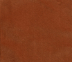 Sansone col. 038