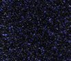 Sauvage 38094