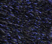 Sauvage 38094