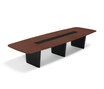 Scale-Media Conference Table