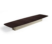 Scale-Media Conference Table