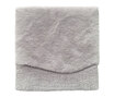Second Nature color 6401 - SEN6401