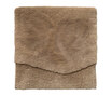 Second Nature color 6405 - SEN6405