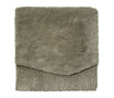 Second Nature color 6406 - SEN6406