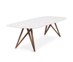 Seito Table