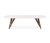 Seito Table