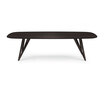 Seito Wood Table