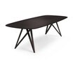 Seito Wood Table