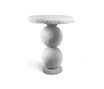 Selina - SELINA-CONSOLE