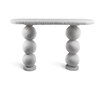 Selina - SELINA-SIDE-TABLE
