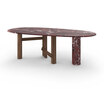 Sengu Table