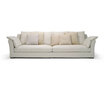 Sergio Sofa