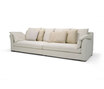 Sergio Sofa