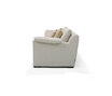 Sergio Sofa