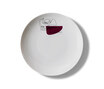 Service Prunier - Dishes