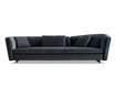 Seymour Seating System - Seymour