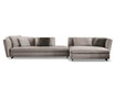 Seymour Seating System - Seymour