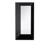 Sguardi Mirror