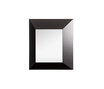 Sguardi Mirror