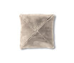 Shearling Cushion - Shearling