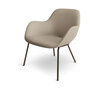 Sheru ArmchAIR