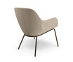 Sheru ArmchAIR