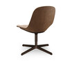Sheru chAIR
