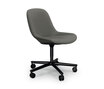 Sheru chAIR