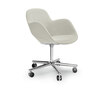 Sheru chAIR