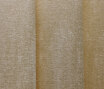 Shimmer col. 007