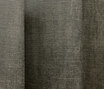 Shimmer col. 008