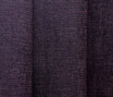 Shimmer col. 011