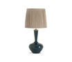 Shisha Lamp - CLB34-KIN