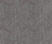 Short-cuts col. 004