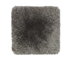 Show Off color 5601 - SHO5601