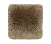 Show Off color 5602 - SHO5602