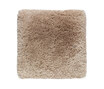 Show Off color 5604 - SHO5604