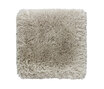 Show Off color 5605 - SHO5605