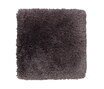 Show Off color 5608 - SHO5608